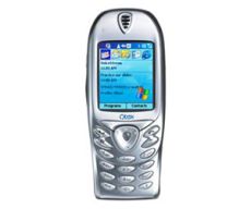 HTC Qtek 8060 HTC Qtek 8060