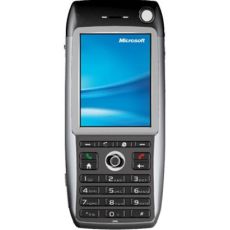 HTC Qtek 8600 HTC Qtek 8600