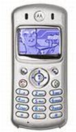 Motorola C236i