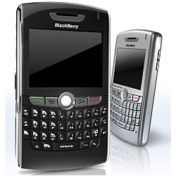 Blackberry 8800