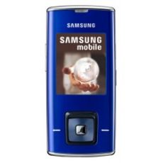 Samsung J600E