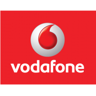Odblokowanie simlocka w telefonach Microsoft Vodafone Wielka Brytania