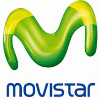 Odblokowanie simlocka w telefonach Microsoft Movistar Hiszpania