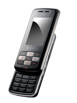 LG LF1200 LG LF1200