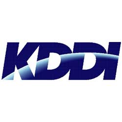 Odblokowanie simlock na stałe iPhone z sieci KDDI Japonia