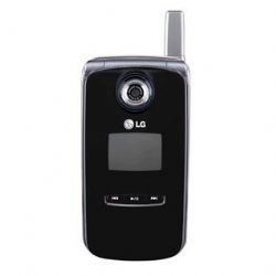 LG LG240 LG LG240