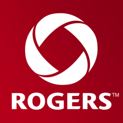 Odblokowanie simlocka w telefonach Microsoft Rogers Kanada