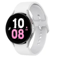 Samsung Galaxy Watch5