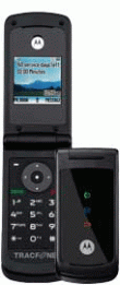Motorola C260