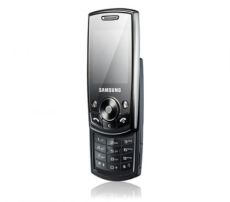 Samsung J700V
