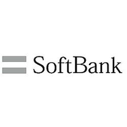 Odblokowanie simlock na stałe iPhone 8 8 Plus X z sieci Softbank Japonia