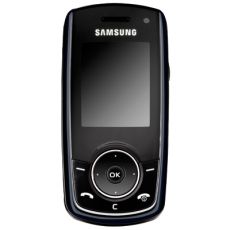 Samsung J750S