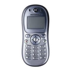 Motorola C330