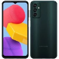Samsung Galaxy M13 5G