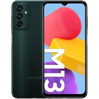 Samsung Galaxy M13