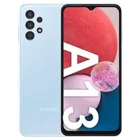 Samsung Galaxy A13 (SM-A137)