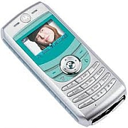 Motorola C355