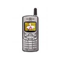 Motorola C357