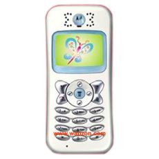 Motorola C359
