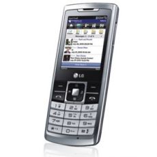 LG S310 LG S310