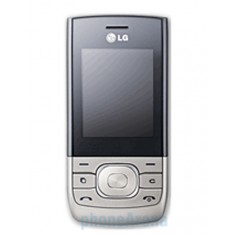 LG A310