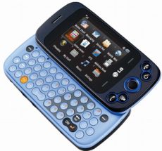 LG Neon II