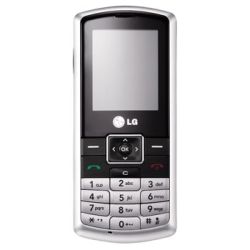 LG KP175b LG KP175b