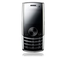 Samsung L170