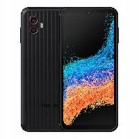 Samsung Galaxy Xcover6 Pro
