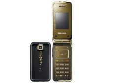 Samsung L310