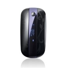 Samsung L320