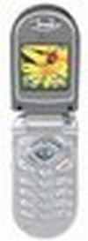 LG M1300 LG M1300