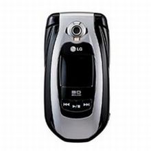 LG M4300 LG M4300