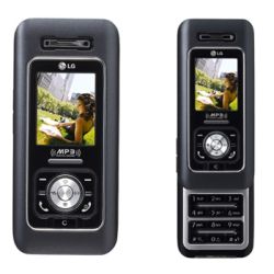 LG M6100 LG M6100
