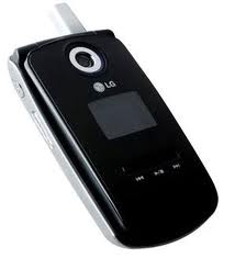 LG ME240q