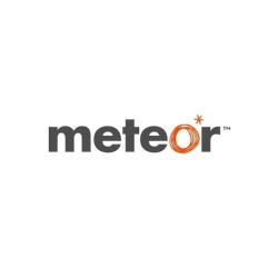 Odblokowanie simlocka w telefonach Huawei Meteor Irlandia