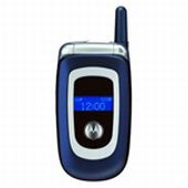 Motorola C364
