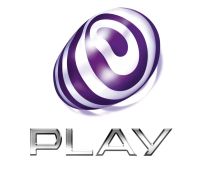 Odblokowanie simlock na stałe iPhone z sieci PLAY P4
