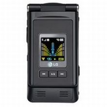 LG ME540 LG ME540