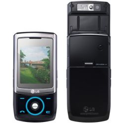 LG ME550C LG ME550C