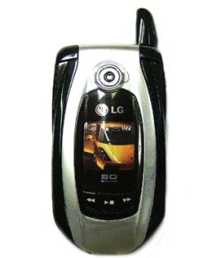 LG ME591