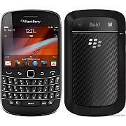 Blackberry 9900 Blackberry 9900