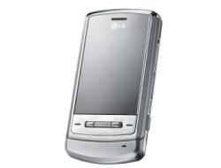 LG ME970