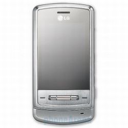 LG ME970d