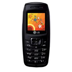 LG MG110 LG MG110