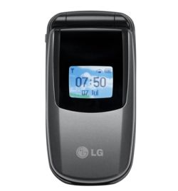 LG MG120 LG MG120