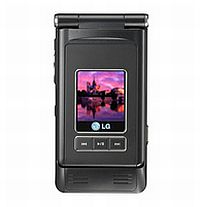 LG G912 LG G912