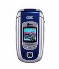 LG G932 LG G932