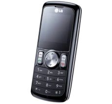 LG GB102 LG GB102