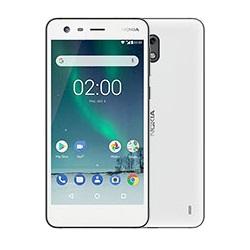 Nokia 2 Nokia 2